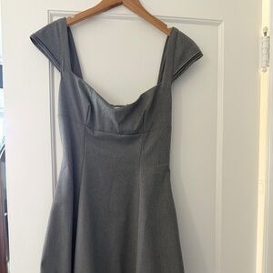 House of CB Cheri dress M